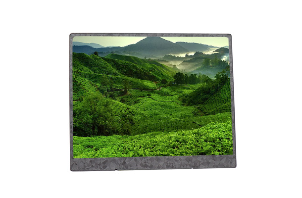 如何選擇液晶lcd屏幕溫度范圍？