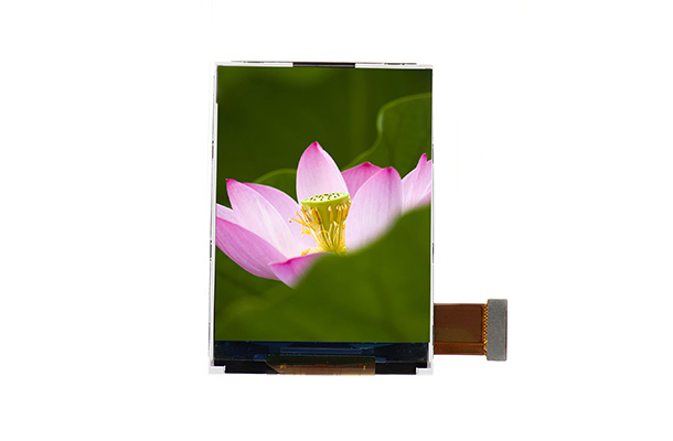 小尺寸lcd顯示屏應(yīng)用哪些行業(yè)？