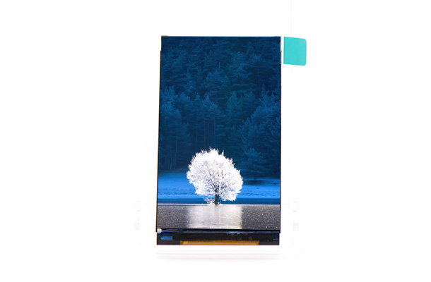 lcd液晶屏批發(fā)要注意哪些細節(jié)？【海飛智顯】lcd液晶屏批發(fā)廠家