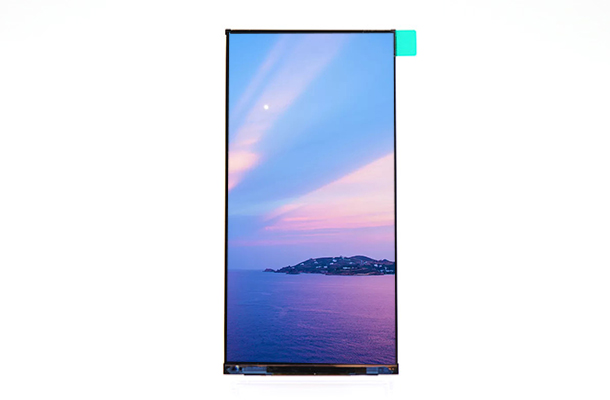 TFT液晶顯示屏的工作原理、優(yōu)勢、應(yīng)用領(lǐng)域以及未來發(fā)展趨勢